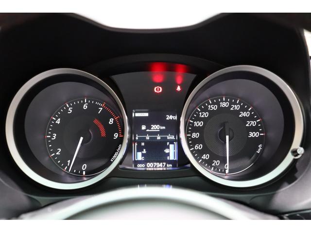 ランサー エボリューション ファイナルエディション BBS18インチAW・ビルシュタインショック・bremboレッドキャリパー・カロッツェリア メモリーナビ/フルセグTV・バックカメラ・ハーフレザーシート・レカロシート・保証書・取扱説明書(41枚目)