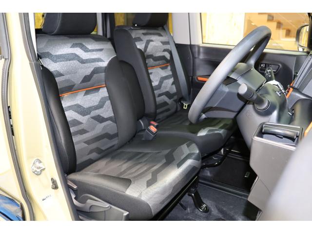 タント ファンクロス 全方位カメラ・衝突被害軽減ブレーキシステム・カロッツェリア メモリーナビ/フルセグTV・オートエアコン・オートライト・両側パワースライドドア・左/センターピラーレス・保証書・取扱説明書(17枚目)