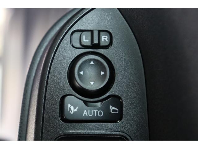 タント ファンクロス 全方位カメラ・衝突被害軽減ブレーキシステム・カロッツェリア メモリーナビ/フルセグTV・オートエアコン・オートライト・両側パワースライドドア・左/センターピラーレス・保証書・取扱説明書(18枚目)