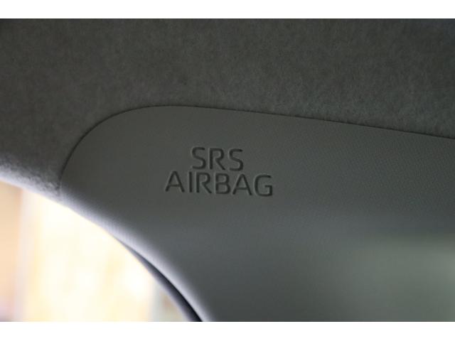 タント ファンクロス 全方位カメラ・衝突被害軽減ブレーキシステム・カロッツェリア メモリーナビ/フルセグTV・オートエアコン・オートライト・両側パワースライドドア・左/センターピラーレス・保証書・取扱説明書(22枚目)