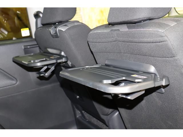 タント ファンクロス 全方位カメラ・衝突被害軽減ブレーキシステム・カロッツェリア メモリーナビ/フルセグTV・オートエアコン・オートライト・両側パワースライドドア・左/センターピラーレス・保証書・取扱説明書(26枚目)