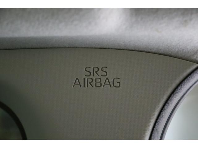 タント ファンクロス 全方位カメラ・衝突被害軽減ブレーキシステム・カロッツェリア メモリーナビ/フルセグTV・オートエアコン・オートライト・両側パワースライドドア・左/センターピラーレス・保証書・取扱説明書(31枚目)