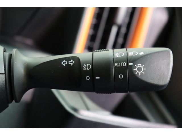 タント ファンクロス 全方位カメラ・衝突被害軽減ブレーキシステム・カロッツェリア メモリーナビ/フルセグTV・オートエアコン・オートライト・両側パワースライドドア・左/センターピラーレス・保証書・取扱説明書(44枚目)