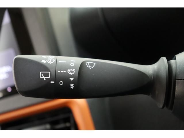 タント ファンクロス 全方位カメラ・衝突被害軽減ブレーキシステム・カロッツェリア メモリーナビ/フルセグTV・オートエアコン・オートライト・両側パワースライドドア・左/センターピラーレス・保証書・取扱説明書(45枚目)