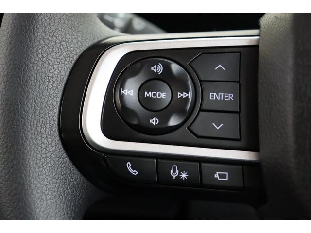 タント ファンクロス 全方位カメラ・衝突被害軽減ブレーキシステム・カロッツェリア メモリーナビ/フルセグTV・オートエアコン・オートライト・両側パワースライドドア・左/センターピラーレス・保証書・取扱説明書(46枚目)