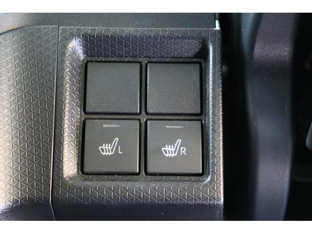 タント ファンクロス 全方位カメラ・衝突被害軽減ブレーキシステム・カロッツェリア メモリーナビ/フルセグTV・オートエアコン・オートライト・両側パワースライドドア・左/センターピラーレス・保証書・取扱説明書(49枚目)