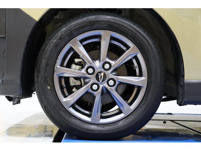 タント ファンクロス 全方位カメラ・衝突被害軽減ブレーキシステム・カロッツェリア メモリーナビ/フルセグTV・オートエアコン・オートライト・両側パワースライドドア・左/センターピラーレス・保証書・取扱説明書(55枚目)