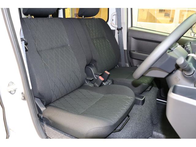 アトレー RS 届出済未使用車・衝突被害軽減ブレーキシステム・カロッツェリア メモリーナビ/フルセグTV・バックカメラ・クルーズコントロール・両側パワースライドドア・オートエアコン・オートライト・保証書・取扱説明書(15枚目)