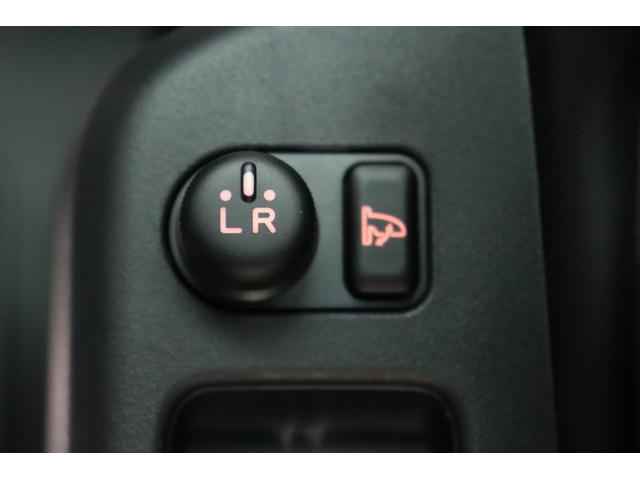 アトレー RS 届出済未使用車・衝突被害軽減ブレーキシステム・カロッツェリア メモリーナビ/フルセグTV・バックカメラ・クルーズコントロール・両側パワースライドドア・オートエアコン・オートライト・保証書・取扱説明書(16枚目)