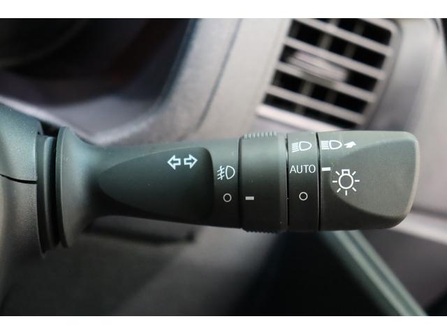 アトレー RS 届出済未使用車・衝突被害軽減ブレーキシステム・カロッツェリア メモリーナビ/フルセグTV・バックカメラ・クルーズコントロール・両側パワースライドドア・オートエアコン・オートライト・保証書・取扱説明書(38枚目)