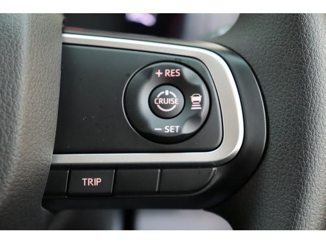 アトレー RS 届出済未使用車・衝突被害軽減ブレーキシステム・カロッツェリア メモリーナビ/フルセグTV・バックカメラ・クルーズコントロール・両側パワースライドドア・オートエアコン・オートライト・保証書・取扱説明書(40枚目)