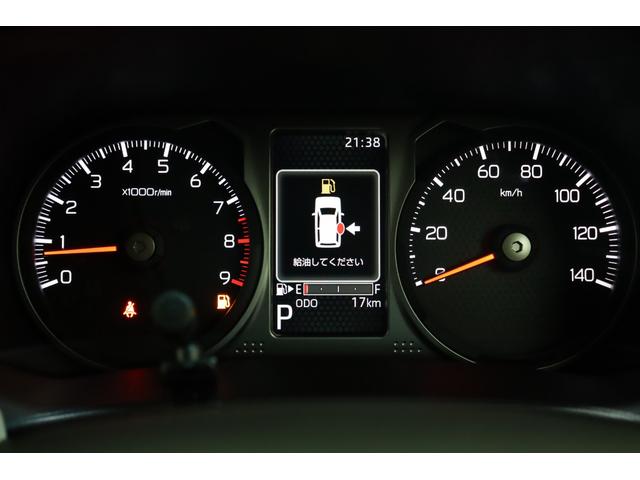 アトレー RS 届出済未使用車・衝突被害軽減ブレーキシステム・カロッツェリア メモリーナビ/フルセグTV・バックカメラ・クルーズコントロール・両側パワースライドドア・オートエアコン・オートライト・保証書・取扱説明書(44枚目)