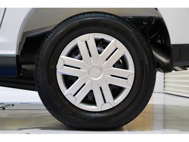 アトレー RS 届出済未使用車・衝突被害軽減ブレーキシステム・カロッツェリア メモリーナビ/フルセグTV・バックカメラ・クルーズコントロール・両側パワースライドドア・オートエアコン・オートライト・保証書・取扱説明書(47枚目)