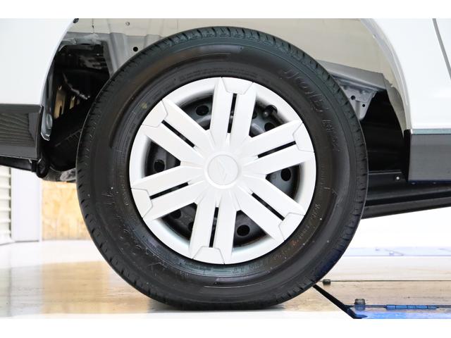 アトレー RS 届出済未使用車・衝突被害軽減ブレーキシステム・カロッツェリア メモリーナビ/フルセグTV・バックカメラ・クルーズコントロール・両側パワースライドドア・オートエアコン・オートライト・保証書・取扱説明書(49枚目)