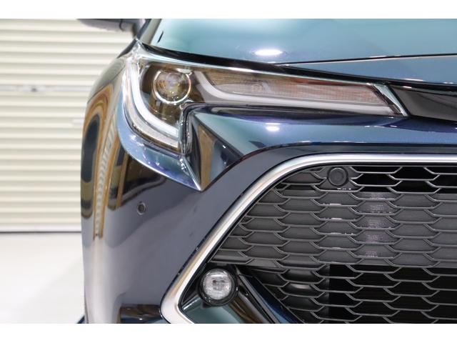 ＬＥＤヘッドライト・ＬＥＤフォグランプ