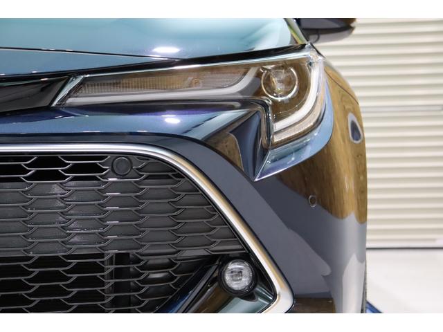 ＬＥＤヘッドライト・ＬＥＤフォグランプ