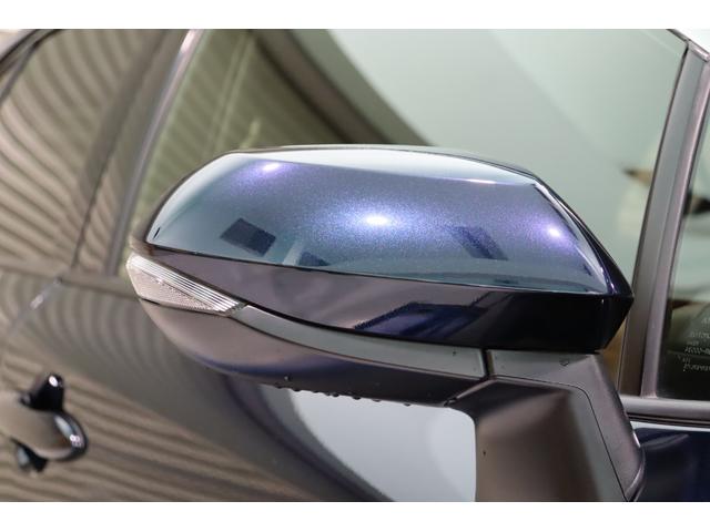 ウィンカーミラー