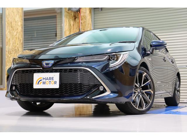 前クリアランスソナー