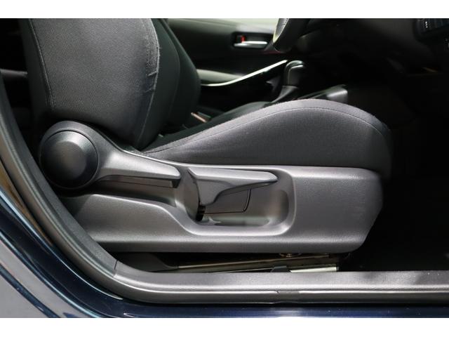 シートリフター