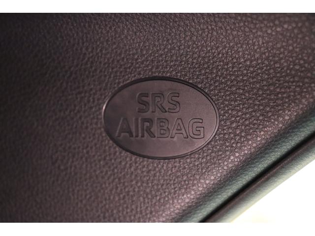 カーテンエアバック（後）