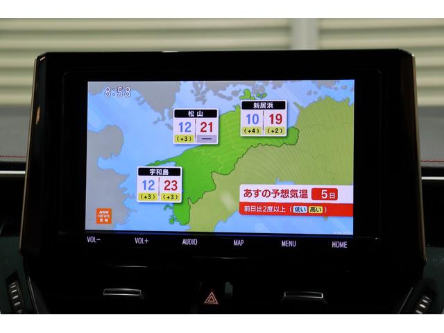 純正メモリーナビ／フルセグＴＶ・Ｂｌｕｅｔｏｏｔｈ接続可