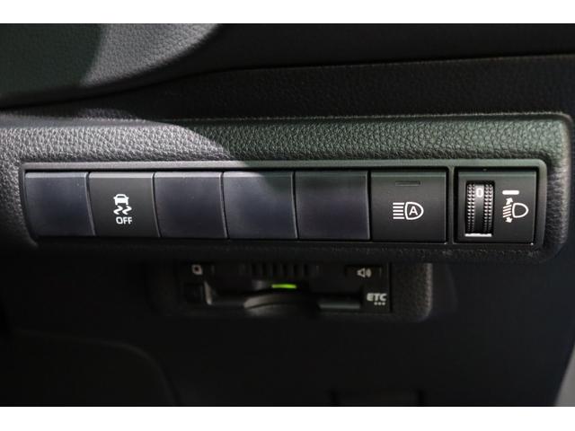 オートハイビーム・横すべり防止装置・ヘッドライトレベライザー・ＥＴＣ車載器