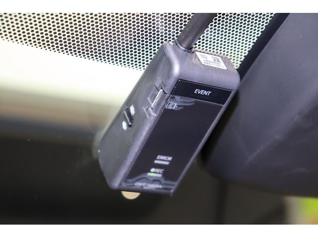 ドライブレコーダー