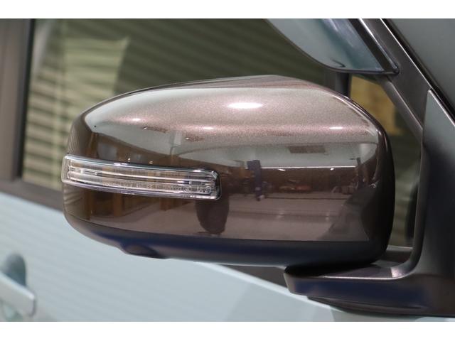 デイズ ハイウェイスター　Ｘ　プロパイロットエディション　衝突被害軽減ブレーキシステム・カロッツェリア　メモリーナビ／フルセグＴＶ・全方位カメラ・オートエアコン・オートライト・クルーズコントロール・クリアランスソナー・ＬＥＤヘッドライト・保証書・取扱説明書（7枚目）