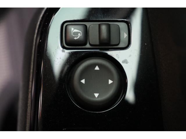 デイズ ハイウェイスター　Ｘ　プロパイロットエディション　衝突被害軽減ブレーキシステム・カロッツェリア　メモリーナビ／フルセグＴＶ・全方位カメラ・オートエアコン・オートライト・クルーズコントロール・クリアランスソナー・ＬＥＤヘッドライト・保証書・取扱説明書（16枚目）