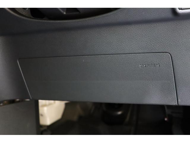 デイズ ハイウェイスター　Ｘ　プロパイロットエディション　衝突被害軽減ブレーキシステム・カロッツェリア　メモリーナビ／フルセグＴＶ・全方位カメラ・オートエアコン・オートライト・クルーズコントロール・クリアランスソナー・ＬＥＤヘッドライト・保証書・取扱説明書（17枚目）