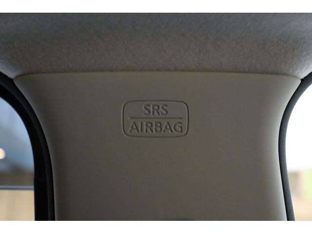 デイズ ハイウェイスター　Ｘ　プロパイロットエディション　衝突被害軽減ブレーキシステム・カロッツェリア　メモリーナビ／フルセグＴＶ・全方位カメラ・オートエアコン・オートライト・クルーズコントロール・クリアランスソナー・ＬＥＤヘッドライト・保証書・取扱説明書（26枚目）