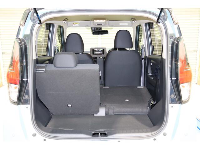 デイズ ハイウェイスター　Ｘ　プロパイロットエディション　衝突被害軽減ブレーキシステム・カロッツェリア　メモリーナビ／フルセグＴＶ・全方位カメラ・オートエアコン・オートライト・クルーズコントロール・クリアランスソナー・ＬＥＤヘッドライト・保証書・取扱説明書（30枚目）