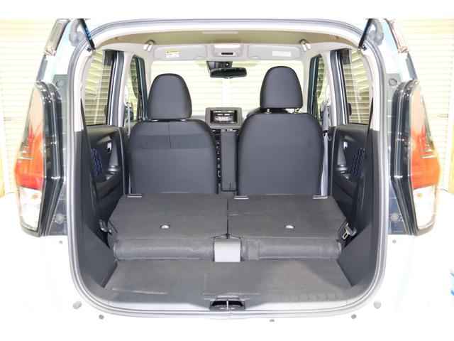 デイズ ハイウェイスター　Ｘ　プロパイロットエディション　衝突被害軽減ブレーキシステム・カロッツェリア　メモリーナビ／フルセグＴＶ・全方位カメラ・オートエアコン・オートライト・クルーズコントロール・クリアランスソナー・ＬＥＤヘッドライト・保証書・取扱説明書（32枚目）