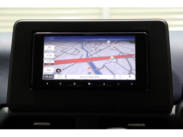 デイズ ハイウェイスター　Ｘ　プロパイロットエディション　衝突被害軽減ブレーキシステム・カロッツェリア　メモリーナビ／フルセグＴＶ・全方位カメラ・オートエアコン・オートライト・クルーズコントロール・クリアランスソナー・ＬＥＤヘッドライト・保証書・取扱説明書（35枚目）