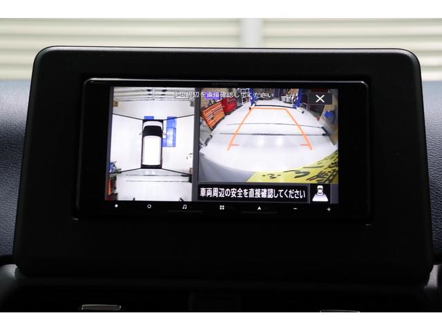 デイズ ハイウェイスター　Ｘ　プロパイロットエディション　衝突被害軽減ブレーキシステム・カロッツェリア　メモリーナビ／フルセグＴＶ・全方位カメラ・オートエアコン・オートライト・クルーズコントロール・クリアランスソナー・ＬＥＤヘッドライト・保証書・取扱説明書（37枚目）