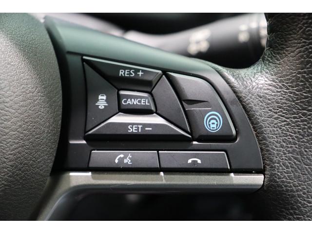 デイズ ハイウェイスター　Ｘ　プロパイロットエディション　衝突被害軽減ブレーキシステム・カロッツェリア　メモリーナビ／フルセグＴＶ・全方位カメラ・オートエアコン・オートライト・クルーズコントロール・クリアランスソナー・ＬＥＤヘッドライト・保証書・取扱説明書（41枚目）