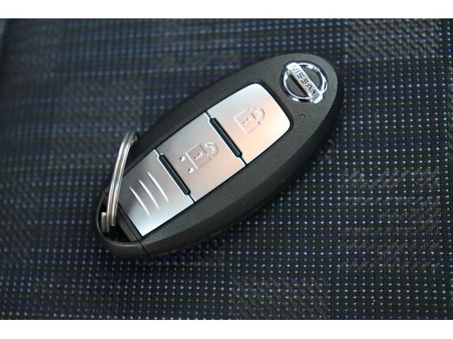 デイズ ハイウェイスター　Ｘ　プロパイロットエディション　衝突被害軽減ブレーキシステム・カロッツェリア　メモリーナビ／フルセグＴＶ・全方位カメラ・オートエアコン・オートライト・クルーズコントロール・クリアランスソナー・ＬＥＤヘッドライト・保証書・取扱説明書（47枚目）