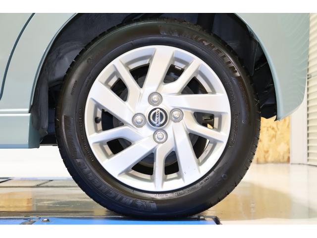 デイズ ハイウェイスター　Ｘ　プロパイロットエディション　衝突被害軽減ブレーキシステム・カロッツェリア　メモリーナビ／フルセグＴＶ・全方位カメラ・オートエアコン・オートライト・クルーズコントロール・クリアランスソナー・ＬＥＤヘッドライト・保証書・取扱説明書（51枚目）