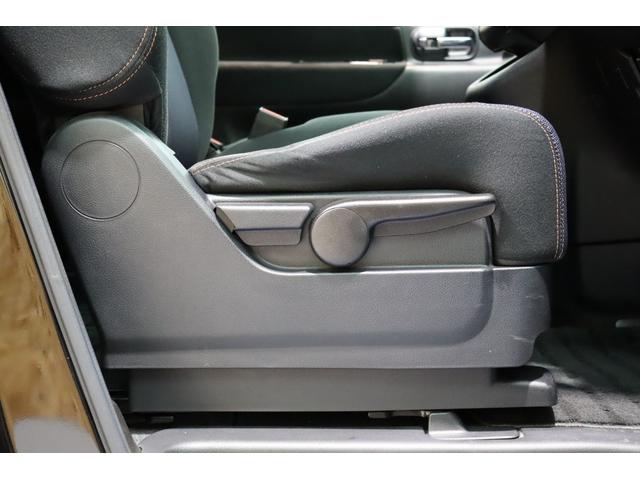 シートリフター