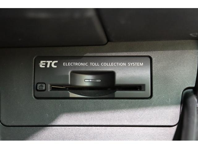 ビルトインＥＴＣ