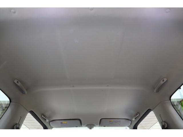 ジムニー ランドベンチャー　インタークーラーターボ・カロッツェリアＣＤデッキ・シートヒーター・ウィンカーミラー・電動格納ミラー・ヘッドライトレベライザー・フォグランプ・ハード背面タイヤカバー（26枚目）