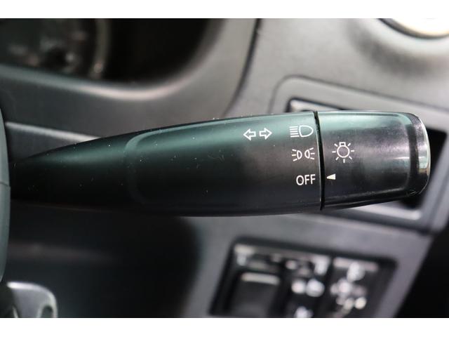 ジムニー ランドベンチャー　インタークーラーターボ・カロッツェリアＣＤデッキ・シートヒーター・ウィンカーミラー・電動格納ミラー・ヘッドライトレベライザー・フォグランプ・ハード背面タイヤカバー（31枚目）