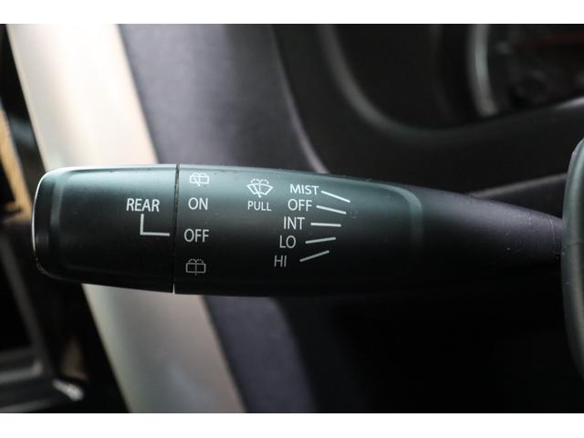 ジムニー ランドベンチャー　インタークーラーターボ・カロッツェリアＣＤデッキ・シートヒーター・ウィンカーミラー・電動格納ミラー・ヘッドライトレベライザー・フォグランプ・ハード背面タイヤカバー（32枚目）