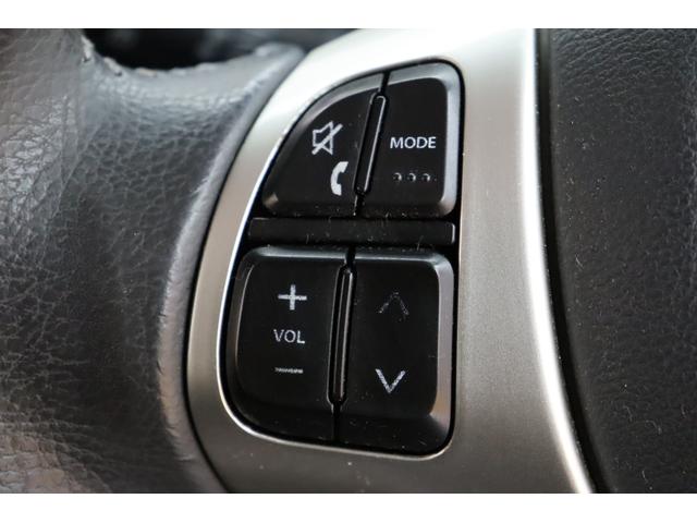 ジムニー ランドベンチャー　インタークーラーターボ・カロッツェリアＣＤデッキ・シートヒーター・ウィンカーミラー・電動格納ミラー・ヘッドライトレベライザー・フォグランプ・ハード背面タイヤカバー（33枚目）