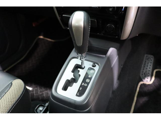 ジムニー ランドベンチャー　インタークーラーターボ・カロッツェリアＣＤデッキ・シートヒーター・ウィンカーミラー・電動格納ミラー・ヘッドライトレベライザー・フォグランプ・ハード背面タイヤカバー（35枚目）