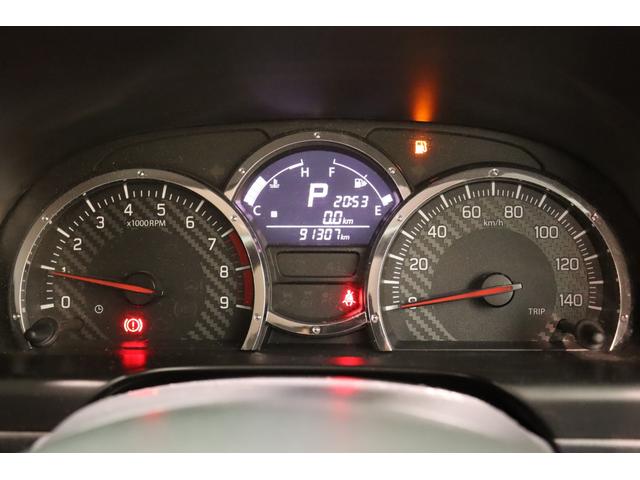 ジムニー ランドベンチャー　インタークーラーターボ・カロッツェリアＣＤデッキ・シートヒーター・ウィンカーミラー・電動格納ミラー・ヘッドライトレベライザー・フォグランプ・ハード背面タイヤカバー（36枚目）