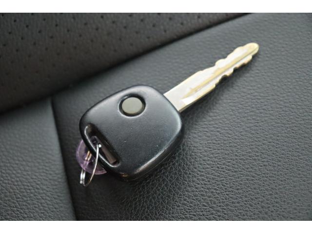 ジムニー ランドベンチャー　インタークーラーターボ・カロッツェリアＣＤデッキ・シートヒーター・ウィンカーミラー・電動格納ミラー・ヘッドライトレベライザー・フォグランプ・ハード背面タイヤカバー（37枚目）