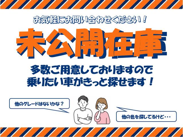 ジムニー ランドベンチャー　インタークーラーターボ・カロッツェリアＣＤデッキ・シートヒーター・ウィンカーミラー・電動格納ミラー・ヘッドライトレベライザー・フォグランプ・ハード背面タイヤカバー（44枚目）