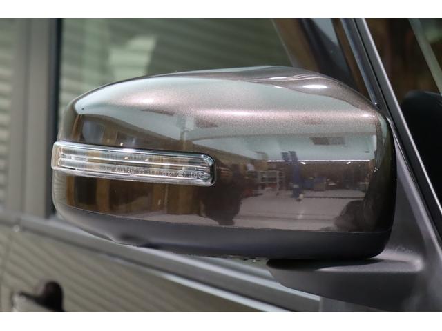 ルークス ハイウェイスター X プロパイロットエディション 衝突被害軽減ブレーキシステム・純正メモリーナビ/フルセグTV・全方位カメラ・両側パワースライドドア・オートエアコン・オートライト・クルーズコントロール・前後クリアランスソナー・保証書・取扱説明書(7枚目)