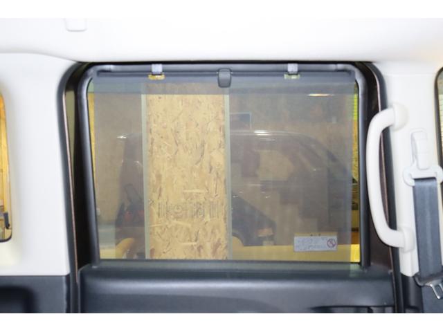 ルークス ハイウェイスター X プロパイロットエディション 衝突被害軽減ブレーキシステム・純正メモリーナビ/フルセグTV・全方位カメラ・両側パワースライドドア・オートエアコン・オートライト・クルーズコントロール・前後クリアランスソナー・保証書・取扱説明書(29枚目)